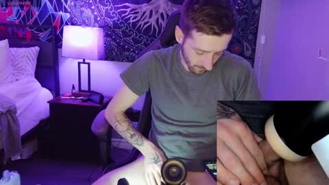 Morgan online show from 03-15-26, 07:20