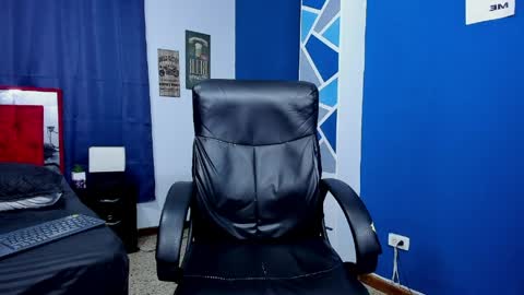 Goodgirlxxxl online show from 04-03-26, 01:14