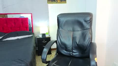Goodgirlxxxl online show from 05-16-26, 02:19
