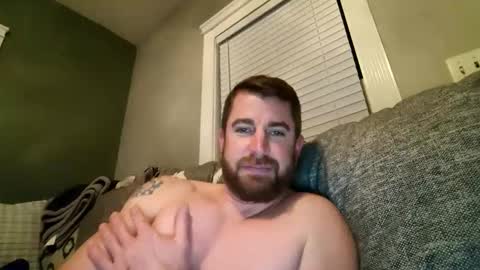 goodgreen35 online show from 01-09-26, 02:36