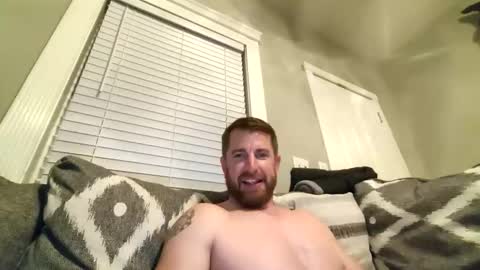 goodgreen35 online show from 05-27-26, 04:31
