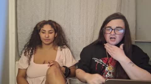 goodgrl1799 online show from 02-24-25, 08:58