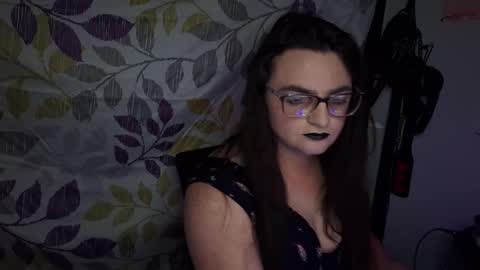 goodgrl1799 online show from 09-21-25, 03:41