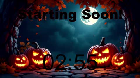 goodgrl1799 online show from 09-28-25, 03:12