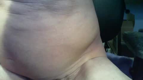 Snapshot of goodguy01960 chatting on 06-26-26, 09:25 goodguy01960 online show from 06-26-26, 09:25