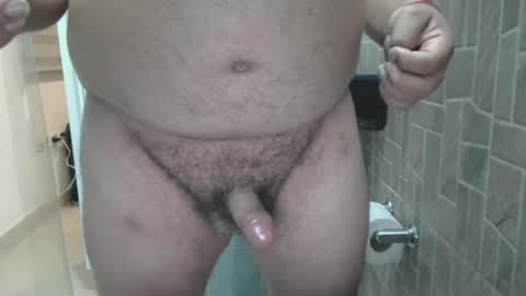 Goodguy online show from 02-07-26, 07:23