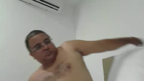 Goodguy online show from 02-15-26, 05:37