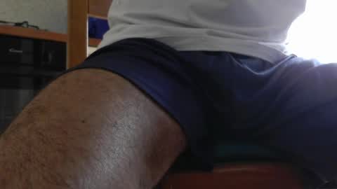Snapshot of goodhornyboy24 chatting on 07-18-26, 11:14 goodhornyboy24 online show from 07-18-26, 11:14