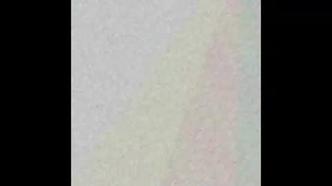 Snapshot of goodietimes1 chatting on 03-22-26, 06:50 GoodieTimes1 Mrs. Bonnie Mr. Clyde online show from 03-22-26, 06:50