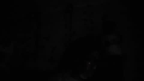 Snapshot of goodietimes1 chatting on 07-04-26, 11:22 GoodieTimes1 Mrs. Bonnie Mr. Clyde online show from 07-04-26, 11:22