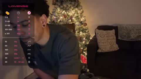 Goodjob Jay online show from 12-27-24, 01:28