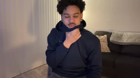 Goodjob Jay online show from 01-02-25, 01:19