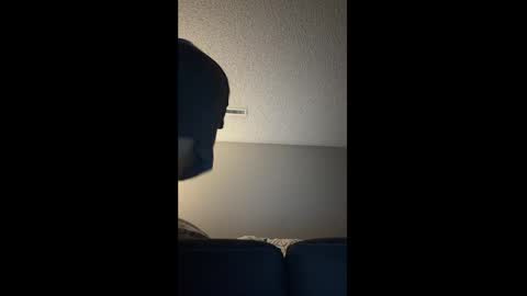 Goodjob Jay online show from 02-08-25, 06:01