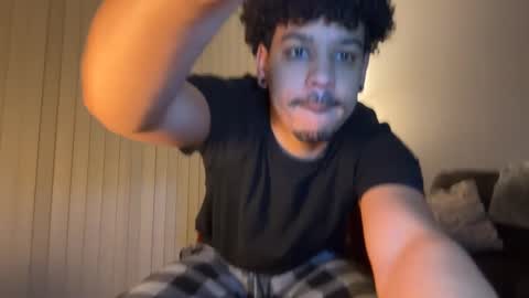 Goodjob Jay online show from 02-13-25, 01:15