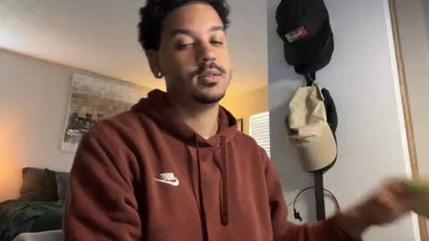 Goodjob Jay online show from 09-17-25, 04:19