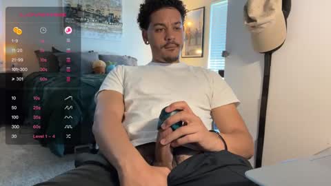 Goodjob Jay online show from 09-18-25, 07:49