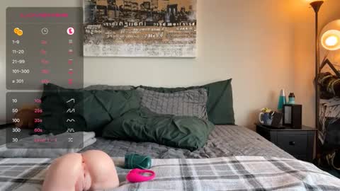 Goodjob Jay online show from 01-16-26, 04:22