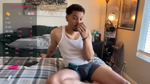 Goodjob Jay online show from 02-18-26, 04:47