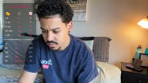 Goodjob Jay online show from 04-13-26, 03:17