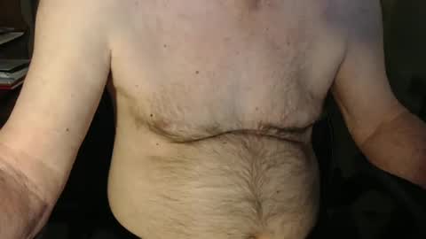 Snapshot of goodking999 chatting on 12-08-24, 06:22 goodking999 online show from 12-08-24, 06:22