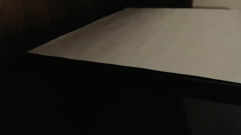 Snapshot of goodking999 chatting on 02-24-25, 04:27 goodking999 online show from 02-24-25, 04:27