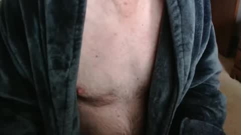 Snapshot of goodking999 chatting on 03-06-25, 06:37 goodking999 online show from 03-06-25, 06:37