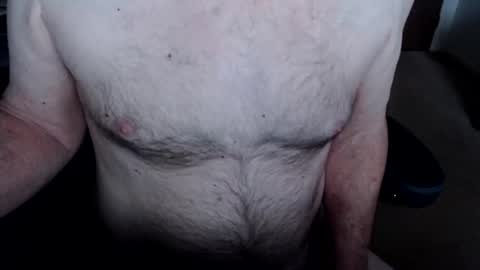 Snapshot of goodking999 chatting on 11-30-25, 08:02 goodking999 online show from 11-30-25, 08:02