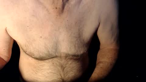 goodking999 online show from 12-04-25, 08:23