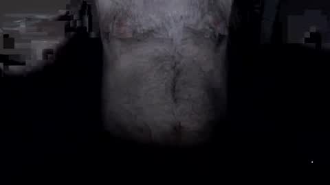 goodking999 online show from 02-02-26, 07:07