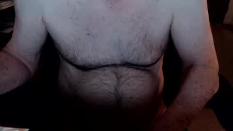 goodking999 online show from 02-07-26, 06:28