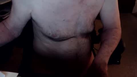 goodking999 online show from 04-07-26, 05:52