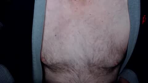 goodking999 online show from 04-16-26, 09:32