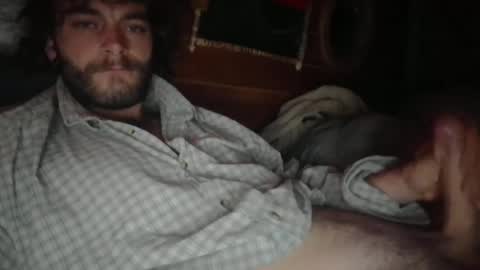 Snapshot of goodleek chatting on 12-06-24, 12:02 gooleek online show from 12-06-24, 12:02