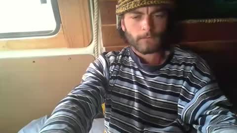 gooleek online show from 03-25-26, 11:38