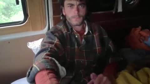 gooleek online show from 04-14-26, 05:41