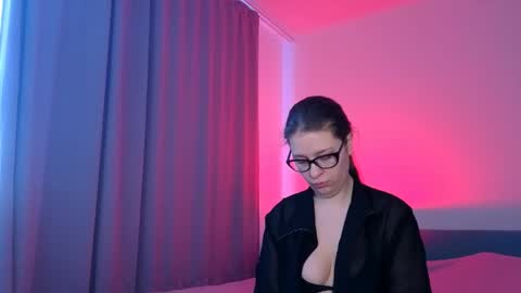 goodlool online show from 04-08-26, 11:43