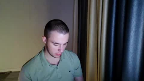 Pum online show from 10-04-25, 10:19