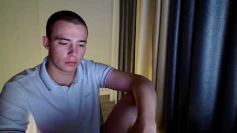 Pum online show from 10-06-25, 04:26