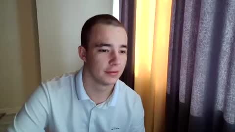 Pum online show from 10-07-25, 06:21