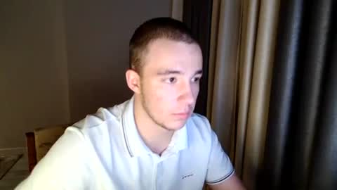 Pum online show from 10-13-25, 12:21