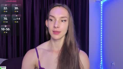 goodnight_kitty online show from 09-16-25, 10:22