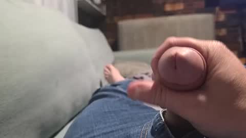  Kibb online show from 01-11-26, 07:57