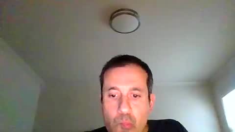 goodpenis6969 online show from 05-23-26, 08:57