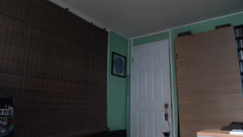 Kriss online show from 12-21-24, 02:19