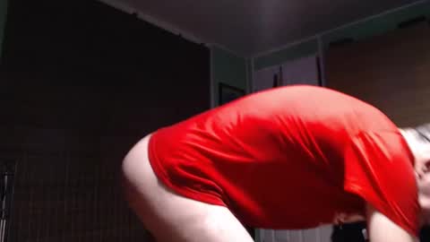 Kriss online show from 09-28-25, 02:50