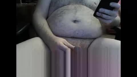 goodspeed268376 online show from 12-18-25, 12:00