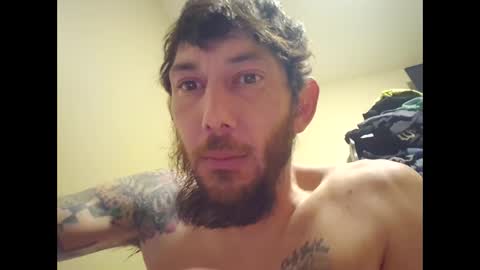 goodtimefun81 online show from 03-09-26, 03:32