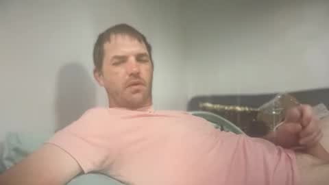 Snapshot of goodtimes0808 chatting on 03-11-26, 11:33 goodtimes0808 online show from 03-11-26, 11:33