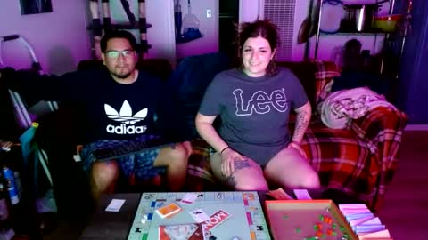 goodtimes_santa_cruz online show from 01-01-25, 05:22