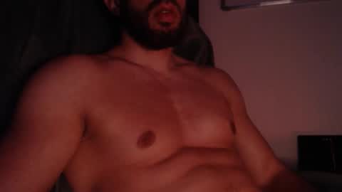 Snapshot of goodvibeshrddck chatting on 05-18-26, 10:15 Gvibes online show from 05-18-26, 10:15